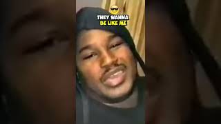 Cam’ron Freestyle @mrcamrontv #killacam #dipset