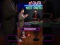 Bowlers vs Batters: Have bowlers fallen behind? ft. Raina & Irfan Pathan | Out or Not Out | #TATAIPL - Video