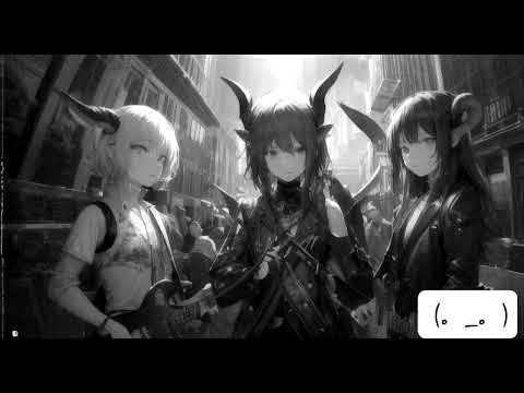 Carly Gibert - Lavish (Audio)