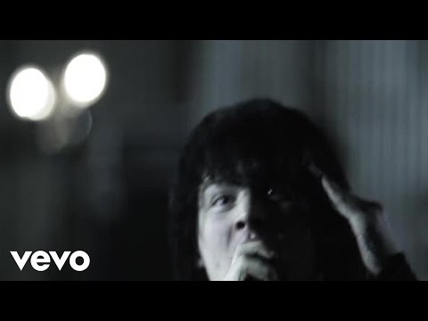 Asking Alexandria - Final Episode (Let's Change The Channel)