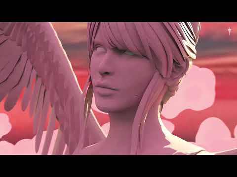 Lui5 - Si No Te Tengo (feat. Thuglack & JackRyann) [Visualizer] | G E O R G I A