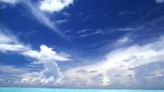 Emilie Simon - Vue d&#39;ici