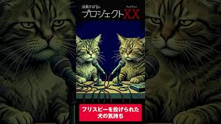 涼風すばるのプロジェクトXX（チョメチョメ）第66回 #すばチョメ #雑談 #ラジオ