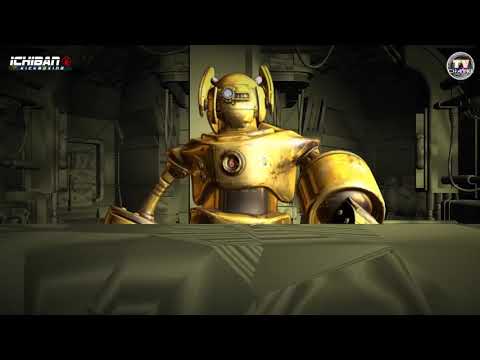 ICHIBAN KICKBOXING   Final da categoria 62,300kg Matheus da Silva Gomes (MT) x Jorge Garcia (SP)