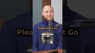 What is Mike Posner’s Most Viral Song Today?