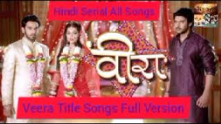 Download lagu Veer Ki Ardaas Veera Title Songs Full Version mp3