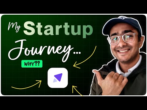 How to use AI to create Trading Strategy Tradomate AI powered strategy creator 