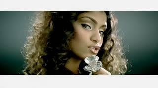 Fabolous  x Young Jeezy - Diamonds (EXPLICIT) [A.I. UPSCALE 4K] (2007)