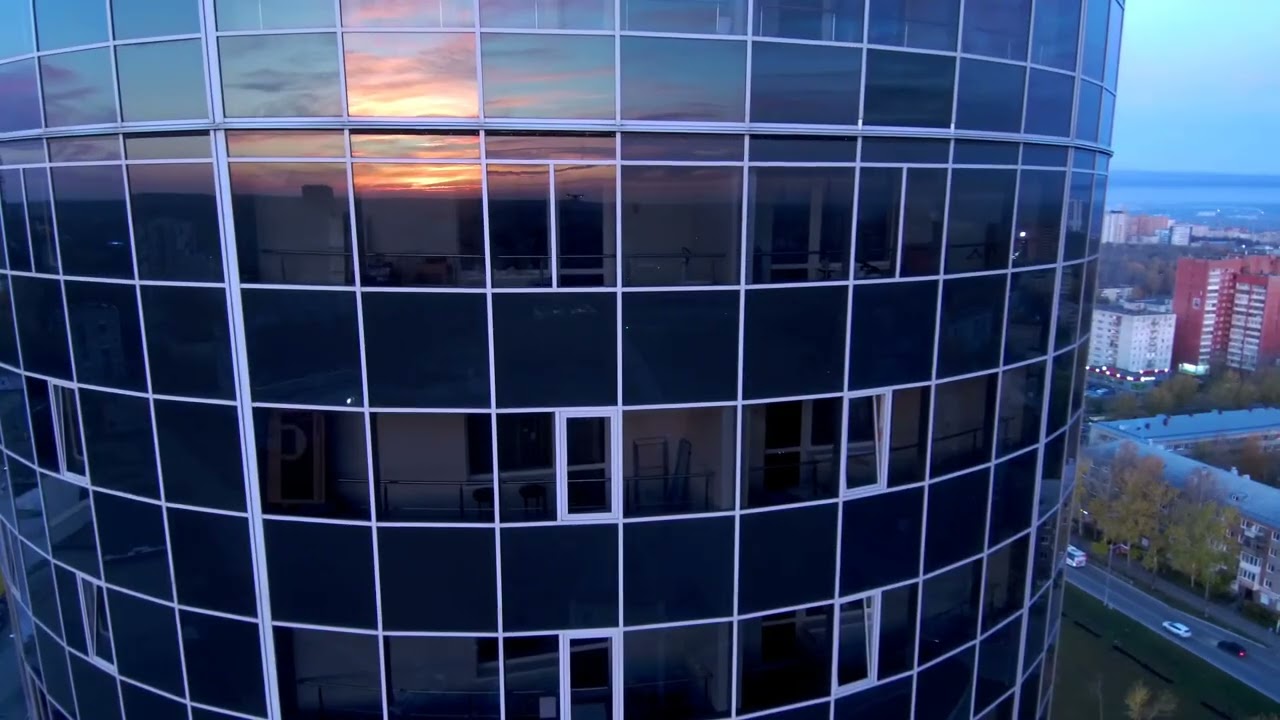 Sustainability Isn't Trees — It's Survival | Philippine Business