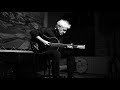 Doug MacLeod - My Inlaws Are Outlaws