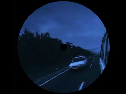 Kin - Love Spell Archive (DJ Cinéma Quartier Latin Edit)