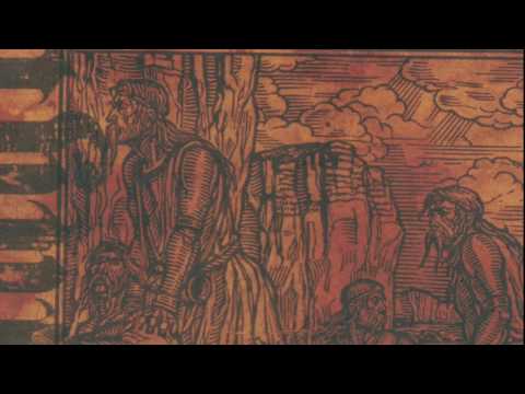 UTLAGR - Traditions Normandes // FULL ALBUM - HD