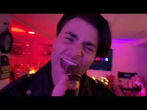 Nick Tangorra -  LiveXLive MusiCares Full Performance