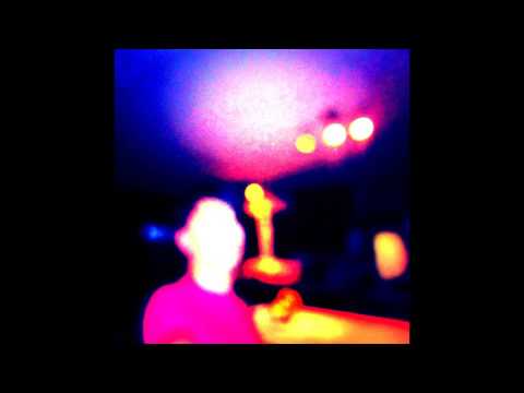 Lanns - Nights Were Still Young (full mixtape 2016)