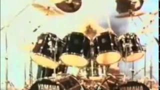 MCAULEY SCHENKER GROUP MSG THIS IS MY HEART