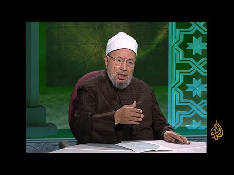 ليس معنى الاستسلام للقضاء والقدر أن تستسلم للظلم، فالمؤمن الضعيف يحتج بقضاء الله وقدره، والمؤمن القوي يعتقد أنه هو قضاء الله الذي لا يُرد، وقدره الذي لا يُغلب!