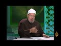 ليس معنى الاستسلام للقضاء والقدر أن تستسلم للظلم، فالمؤمن الضعيف يحتج بقضاء الله وقدره، والمؤمن القوي يعتقد أنه هو قضاء الله الذي لا يُرد، وقدره الذي لا يُغلب!