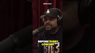 Shocking City Censorship #shorts