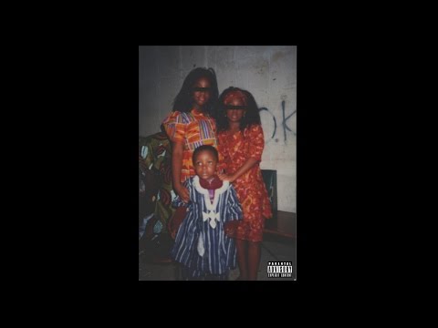 Negros Tou Moria - I Etsi Feat.Thitis (Prd.Evan SBK)