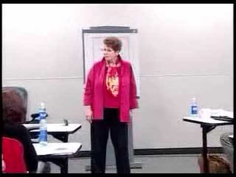 Public Speaking The Basics Presentazioni Efficaci