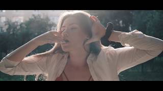 Flume feat Kucka - Hyperreal