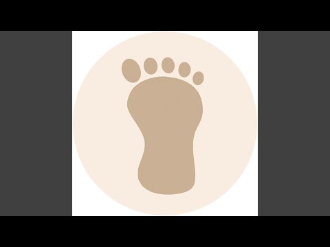 Gold Leaf (Original)