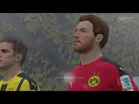 FIFA 17 Coop Career Mode EP 14