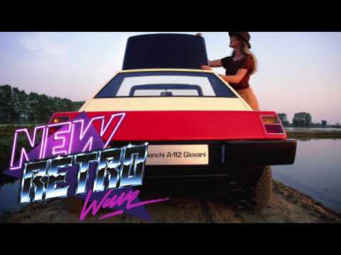 Dream Shore - Runaway (CJ Burnett Remix)