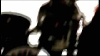 Leather Pig - official "HORSES HEADS IN BEDS" music video