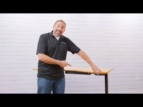 Uplift Asr Error