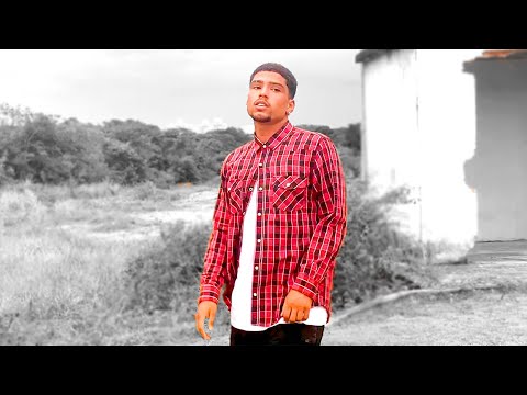 Gust - NUNCA (ft. Adrejoh, KlaD)