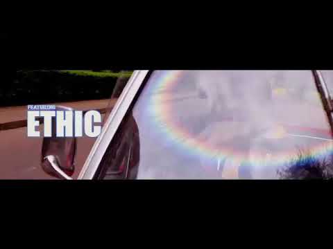 Dala Dala (behind the scenes)