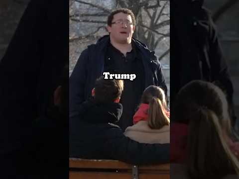 Awkward situation... #guitar #park #date