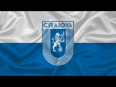 IMN UNIVERSITATEA CRAIOVA
