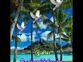 FILM MAPPILAI RAJINI SONG ENNA THAN SUGAMO