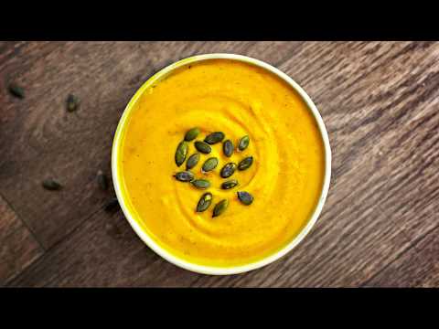 download lagu mp3 mp4 Potage Butternut Thermomix, download lagu Potage Butternut Thermomix gratis, unduh video klip Potage Butternut Thermomix