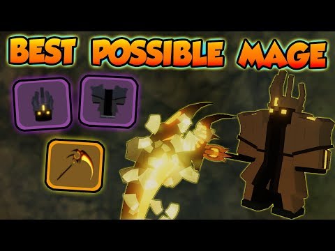 New Best Possible Mage Loadout 100k Special Roblox Dungeon - 100k special roblox dungeon quest opaosiris
