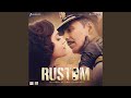 Dhal Jaun Main By Arijit Singh