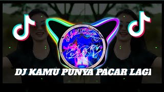 Download lagu DJ KA KA KAMU PUNYA PACAR LAGI x MACARENA PARGOY    DJ TIKTOK VIRAL TERBARU mp3
