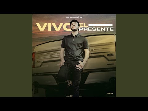 El Corrido Del 10 (Estudio)