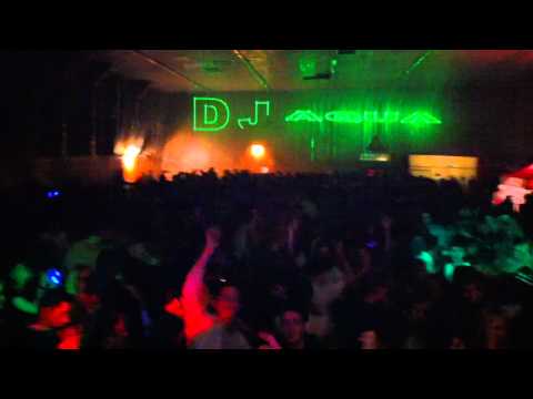 Robert Burian & Bidlo aka Aqua ft  Mišo Biely   If U Wanna Be Free played Live Bidlo aka Aqua