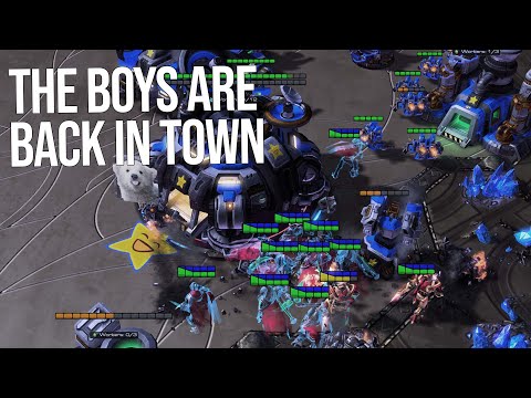 Can Clem Deal With BLINK DTS?! | MaxPax (P)  vs Clem (T)