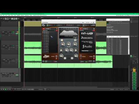 TSE X50 Ver. 2.4.5 Review