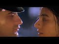 Maine Jee Liya Mar Liya Prem Kar Liya Prem Sanjay Kapoor Tabu Nalin Dave Alka Yagnik