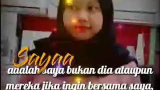 Download lagu Story wa hareudang panas😁😁 mp3