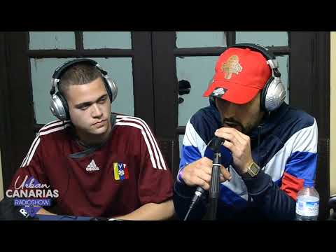 free kenan beatbox abdiel zerpa