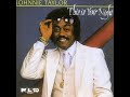 Johnnie Taylor - After Hours Joint