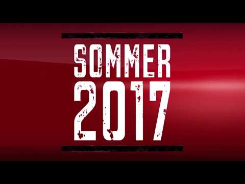 DPC 2017 Trailer