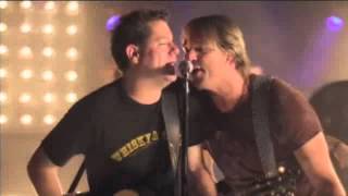 McAlister Kemp - Hell yeah