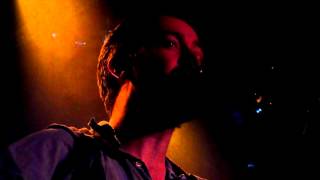 Villagers - My Lighthouse -  Maroquinerie 250216